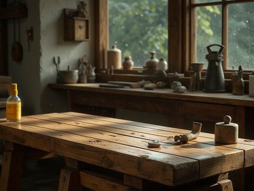 Rain-streaked Window - 무료 다운로드 가능한 Natural Scenery