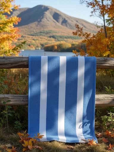 Autumn Mountain with Foliage - 무료 다운로드 가능한 Natural Landscape