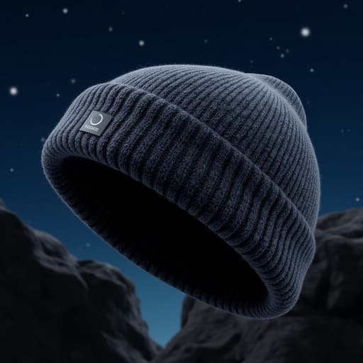 星空の夜空 - 무료 다운로드 가능한 夜景