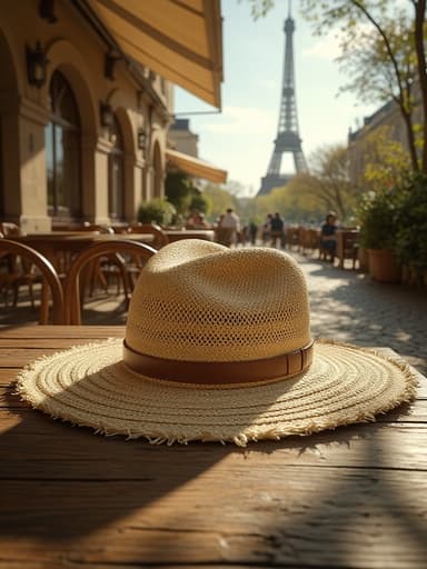 フランスのカフェテラス - 무료 다운로드 가능한 都市の風景