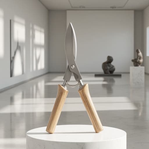 현대 미술관 - 무료 다운로드 가능한 실내