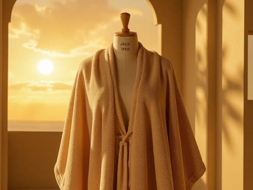 暖かい夕日の黄金の光 - 무료 다운로드 가능한 自然光