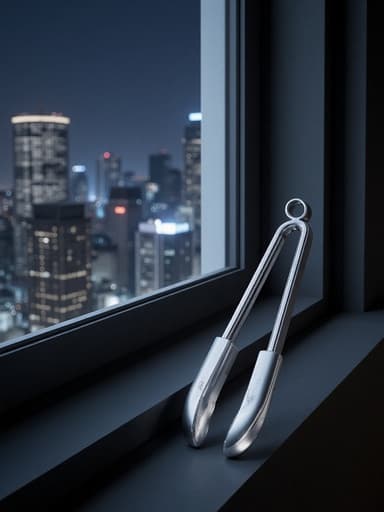 都市の夜景 - 무료 다운로드 가능한 都市
