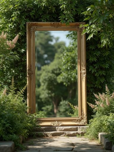English Garden - 무료 다운로드 가능한 Garden