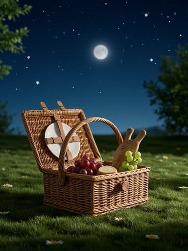 星空の夜景 - 무료 다운로드 가능한 自然