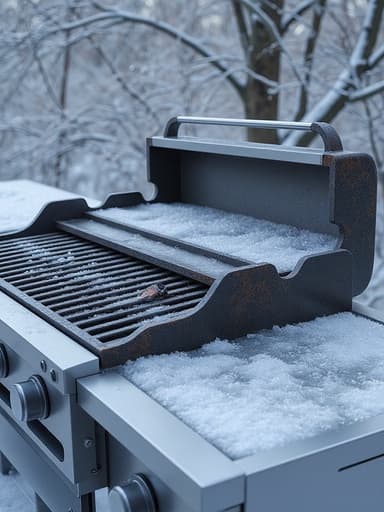 冬の氷の装飾 - 무료 다운로드 가능한 自然の冬のシーン