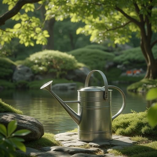日本庭園 - 무료 다운로드 가능한 庭園