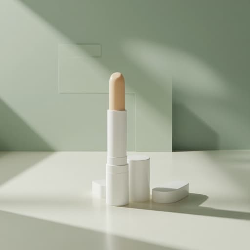 Geometric Pattern Backdrop - 무료 다운로드 가능한 Pattern