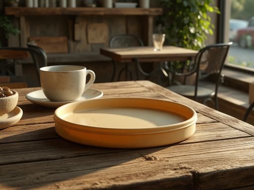 フランスのカフェテラス - 무료 다운로드 가능한 カフェテラス