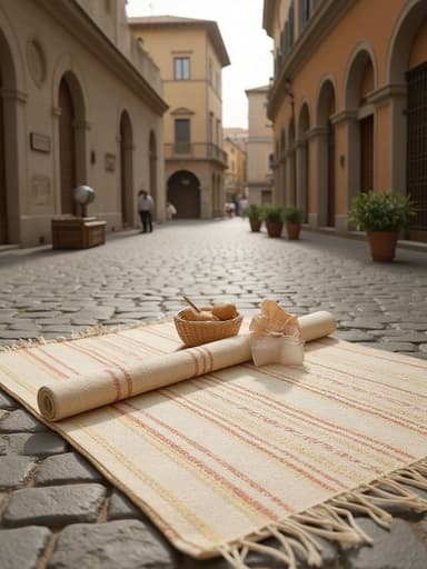イタリアの広場 - 무료 다운로드 가능한 都市風景