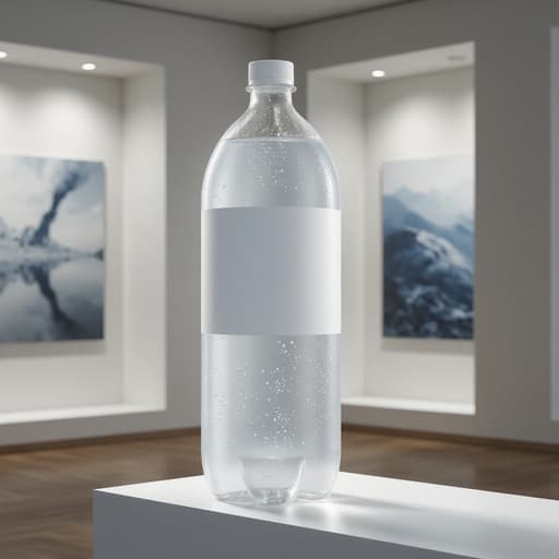 現代ギャラリー - 무료 다운로드 가능한 アート展示
