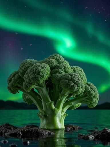 オーロラに照らされた夜空 - 무료 다운로드 가능한 自然現象