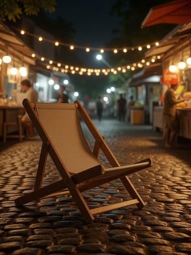夜市の風景 - 무료 다운로드 가능한 都市環境
