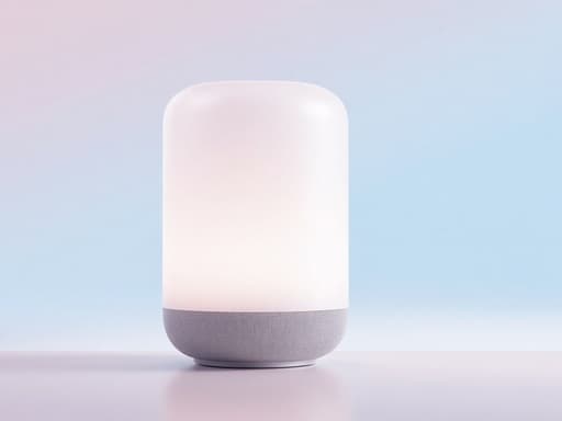 Pastel Gradient Backdrop - 무료 다운로드 가능한 Abstract