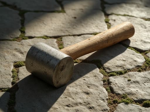 イタリアの広場の石畳 - 무료 다운로드 가능한 都市環境