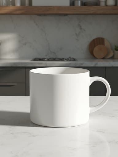 モダンキッチン - 무료 다운로드 가능한 インテリア