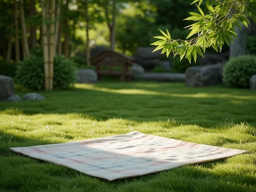 日本庭園 - 무료 다운로드 가능한 庭園