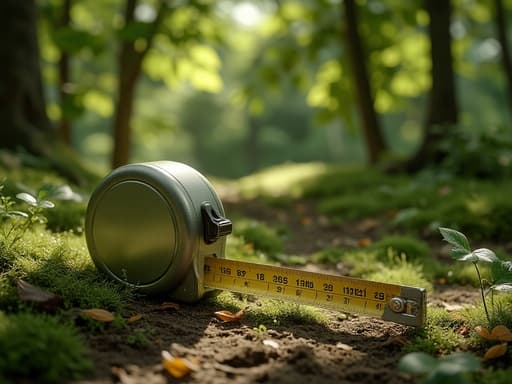 Summer Forest Path - 무료 다운로드 가능한 Nature