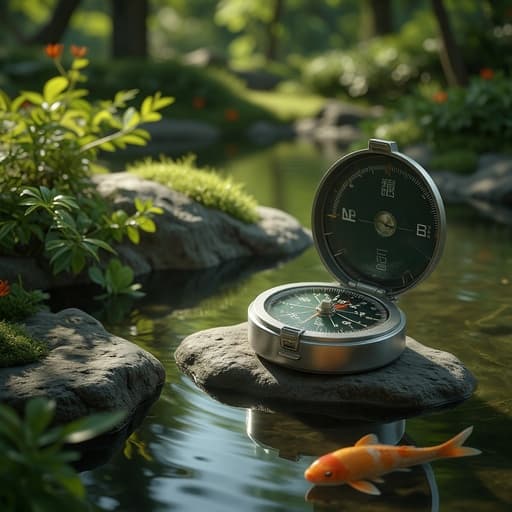 日本庭園 - 무료 다운로드 가능한 自然