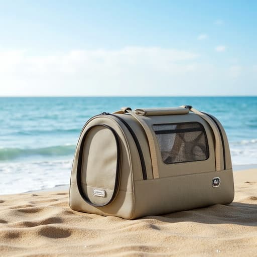 夏の海辺 - 무료 다운로드 가능한 自然