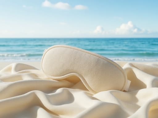 夏の海の風景 - 무료 다운로드 가능한 自然
