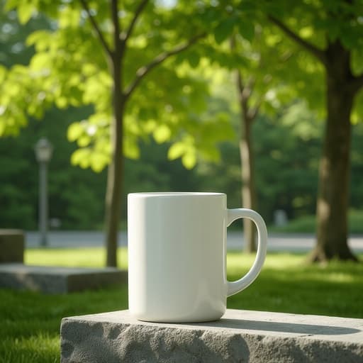 現代都市公園 - 무료 다운로드 가능한 自然