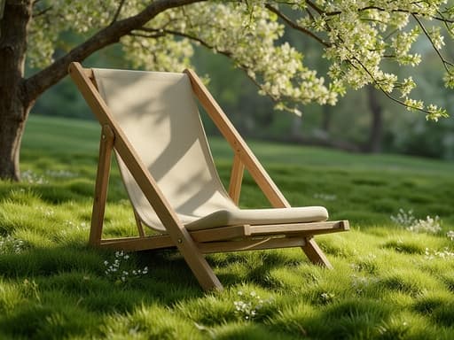 Spring Green Grass and Trees - 무료 다운로드 가능한 Natural Scenery