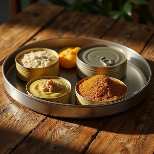 ヴィンテージカフェテーブル - 무료 다운로드 가능한 インテリア