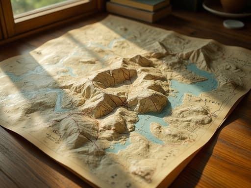 暖かい室内照明の下の木製テーブル - 무료 다운로드 가능한 屋内