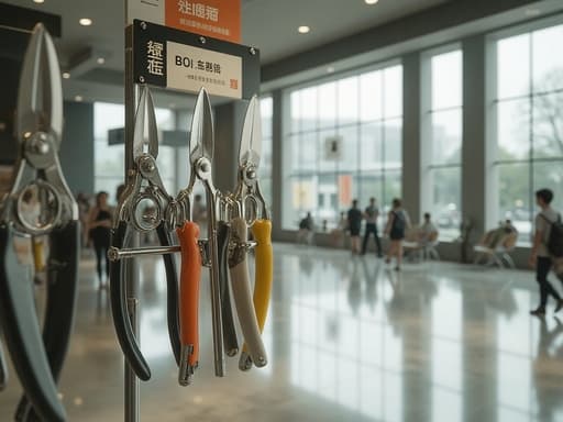 Shopping Mall Interior - 무료 다운로드 가능한 Indoor