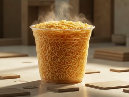 幾何学模様のテーブル - 무료 다운로드 가능한 インテリア