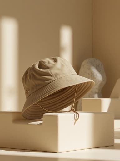 Modern Art Gallery - 무료 다운로드 가능한 Indoor