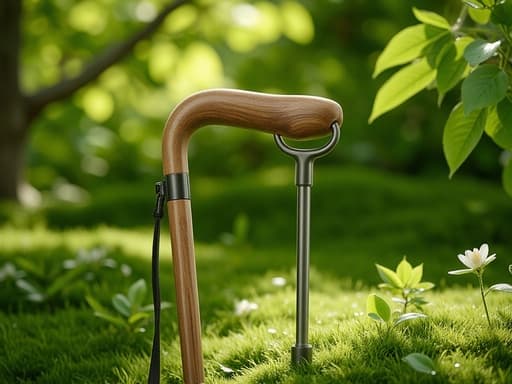 春の緑豊かな森 - 무료 다운로드 가능한 自然