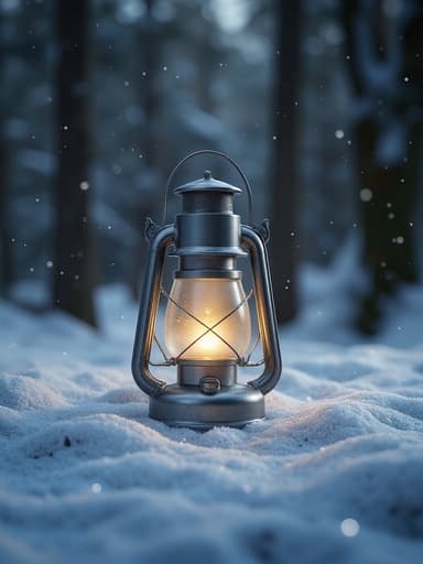 雪に覆われた森の床 - 무료 다운로드 가능한 自然