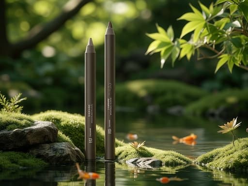 日本庭園 - 무료 다운로드 가능한 庭園