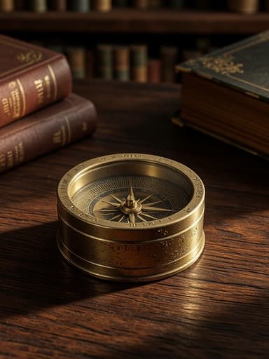 クラシック図書館 - 무료 다운로드 가능한 室内