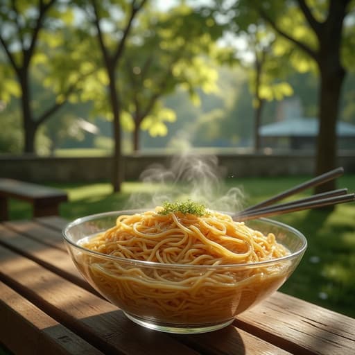 도시 공원 - 무료 다운로드 가능한 자연