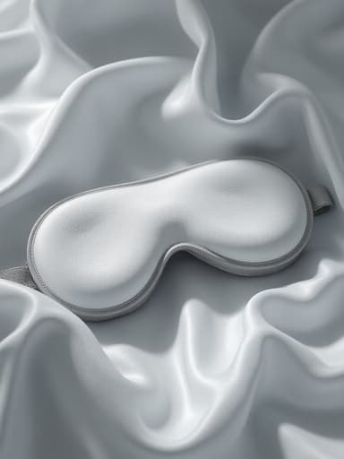 Gray Monochrome Background - 무료 다운로드 가능한 Monochrome Background