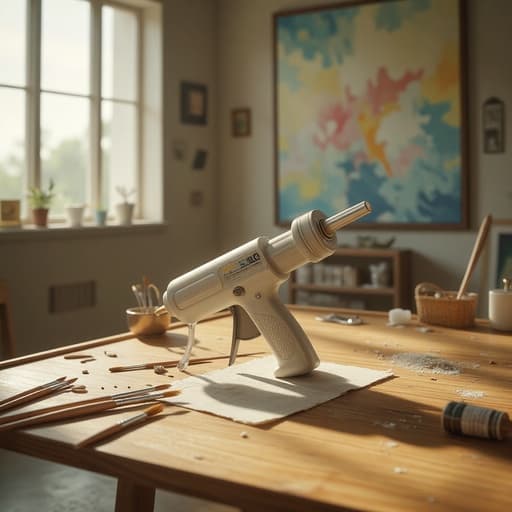 ギャラリーの窓と絵画 - 무료 다운로드 가능한 室内