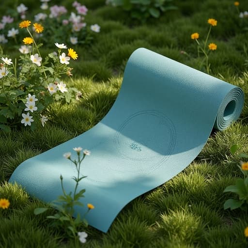 花が咲き誇る庭 - 무료 다운로드 가능한 庭