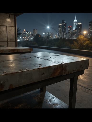 夜の都市のスカイライン - 무료 다운로드 가능한 都市の夜景