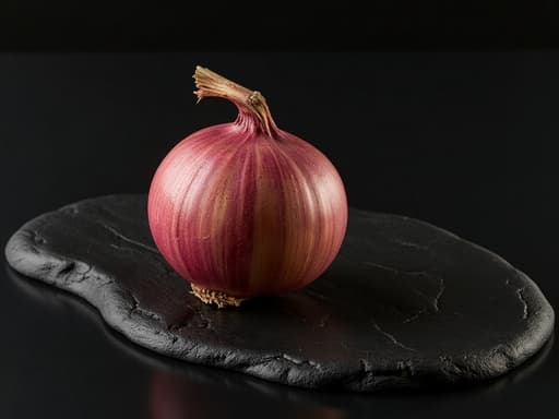 대담한 색상의 기하학적 모양 - 무료 다운로드 가능한 추상 현대 미술