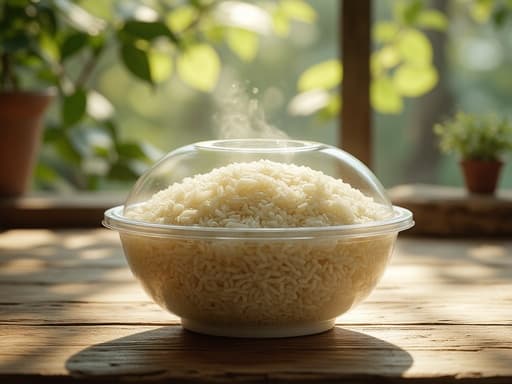 窓からの自然光が差し込む木製テーブル - 무료 다운로드 가능한 屋内