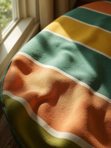 Window Corner with Morning Sunlight - 무료 다운로드 가능한 Indoor