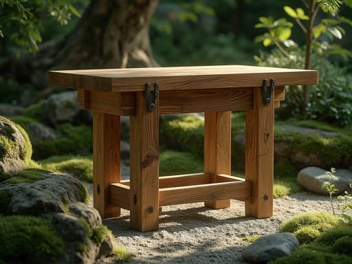 伝統的な日本庭園 - 무료 다운로드 가능한 庭園