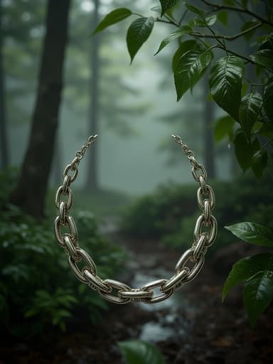 霧の森 - 무료 다운로드 가능한 自然