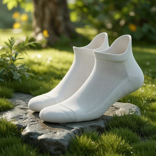 庭の石の小道 - 무료 다운로드 가능한 自然