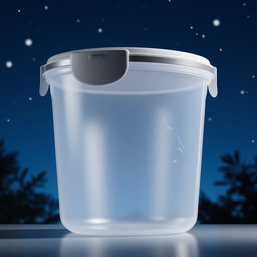 星の輝く夜空 - 무료 다운로드 가능한 夜空