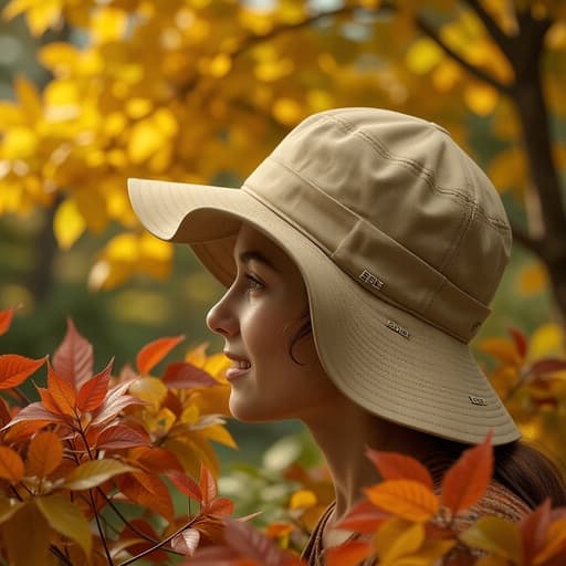 가을 정원 - 무료 다운로드 가능한 자연