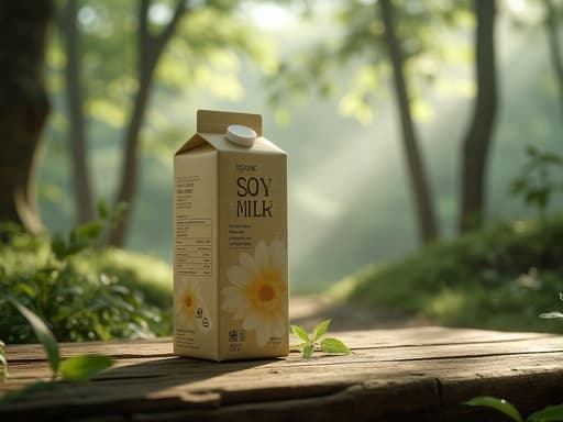 霧の朝の森 - 무료 다운로드 가능한 自然